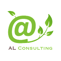 AL Consulting