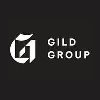 Gild Group