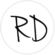Restful Design