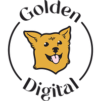 Golden Digital
