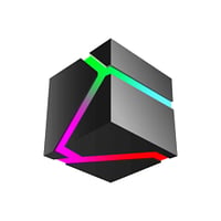Cosmolink