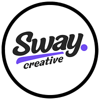 SwayCreative