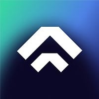 Turbo Partners