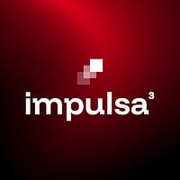 Impulsa3
