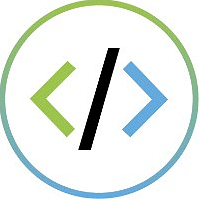 Web Style Marketing