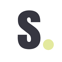 Sharp Media Agency