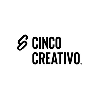 Cinco Creativo