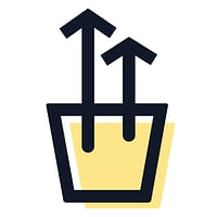 Ecommerce Pot