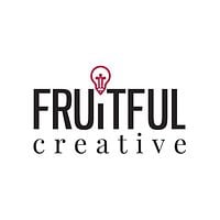 Fruitful Creative