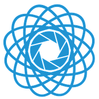 Skigen Digital Services