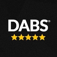 DABS Design