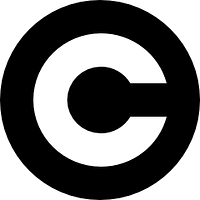 Creeb