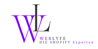 Weblyfe UG