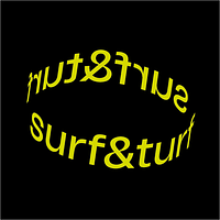 Surf &Turf