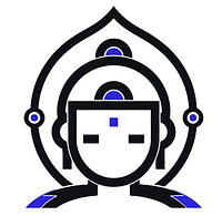 Buda Digital