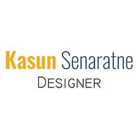 Kasun Senaratne