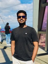 BrandSolutions