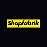 Shopfabrik