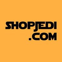Shopjedi