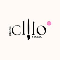 Chlo'design