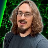Web Dev Japan