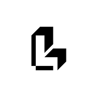Leadige LLC