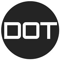 DOT TEAM GROUP