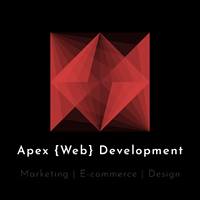 Apex Web Development