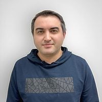 Emrah Gunel