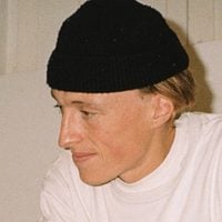 Charles Nach