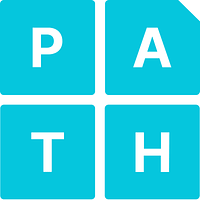 PATH