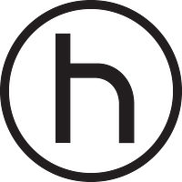 Hopatoo