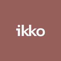 Ikko