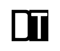 Durant Technologies