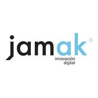 Jamak Innovacion Digital