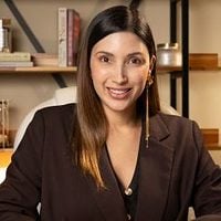 Camila Hernández