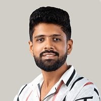 Ruchi H.