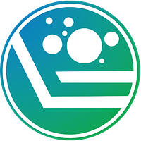 Simply E-Commerce