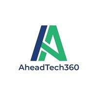 AheadTech360