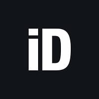 iD30