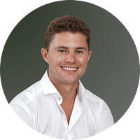 Philippe Pasquin