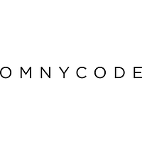Omnycode