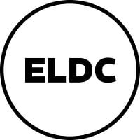 EL Digital Commerce