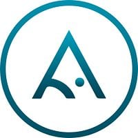 BrandJaws