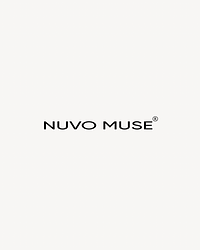 NUVO MUSE
