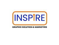 Inspire