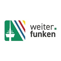 WEITERFUNKEN