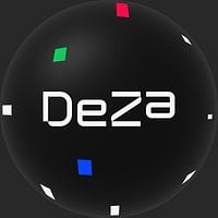 Agência Deza