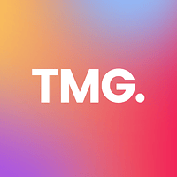 The MediaGale LLC