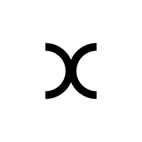 EXPERTIFY